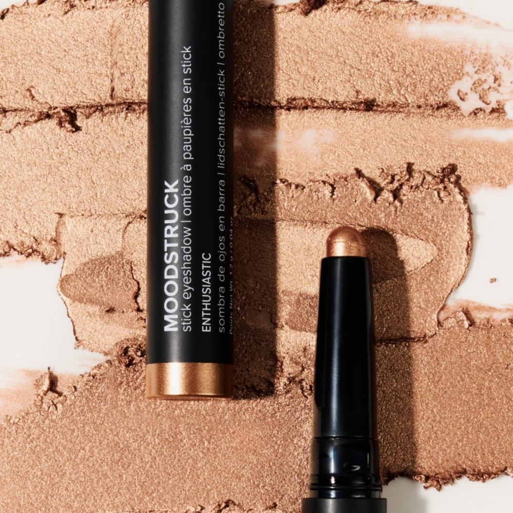 Younique Moonstruck Stick Eyeshadow - Enthusiastic